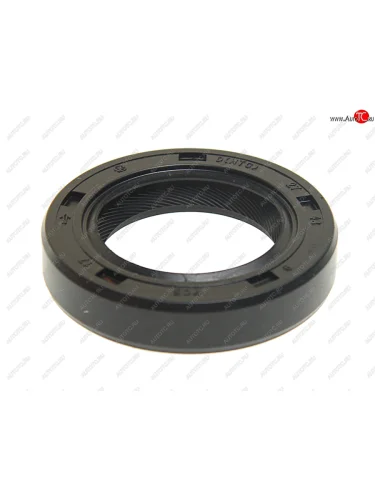 Сальник HYUNDAI Santa Fe (00-),Trajet (00-) КПП вала первичного (27х43х9) POS POS 43134-3a000