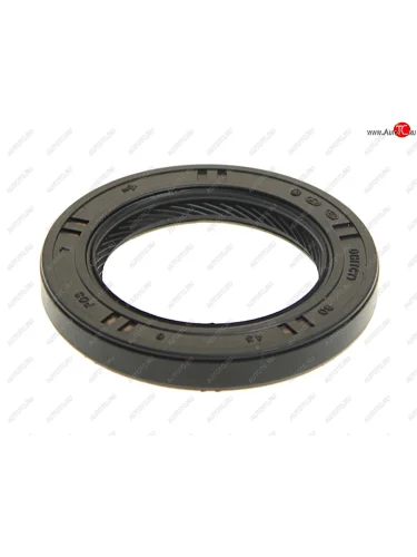 Сальник HYUNDAI Starex H-1 (98-) КПП вала первичного (30х45х6) POS POS 43143-33000