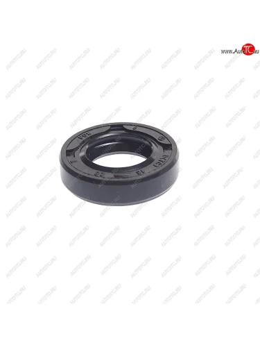 Сальник HYUNDAI Starex H-1 (98-) штока КПП (16х28х7) POS POS 43146-44000