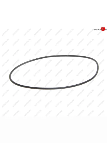 Кольцо уплотнительное SAF крышки ступицы (182x4) OE SAF 4315005400