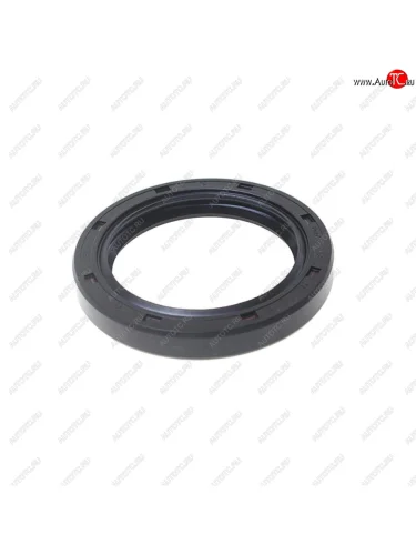 Сальник HYUNDAI HD65,72,County дв.D4AL (M3S5) вала вторичного КПП (48х65х9) POS POS 43155-45000