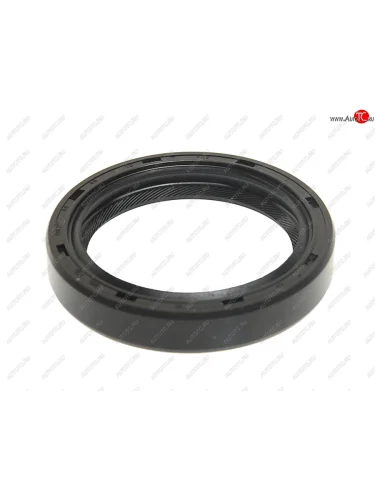 Сальник HYUNDAI Starex H-1 (01-) КПП вала вторичного (44х58х10) POS POS 43156-49600