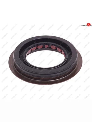 Сальник SSANGYONG Kyron (07-),Rexton (07-) (D27,E32) хвостовика переднего моста OE SSANGYONG 4316209000