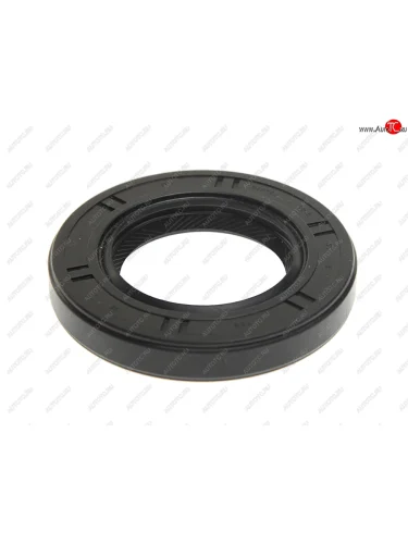 Сальник KIA Sorento (02-) КПП вала вторичного (30.8х53х8) POS POS 43189-3c000