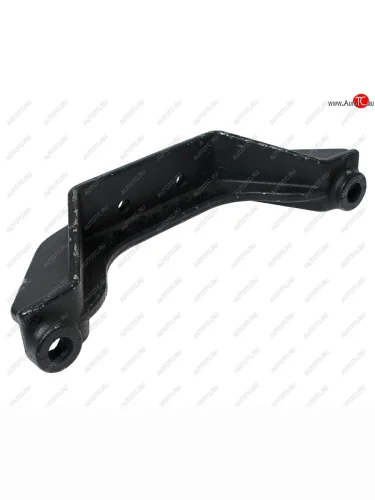 Кронштейн ЗИЛ-5301 опоры двигателя передней АЛТАЙТРАКТОР NO NAME 431900-1001015