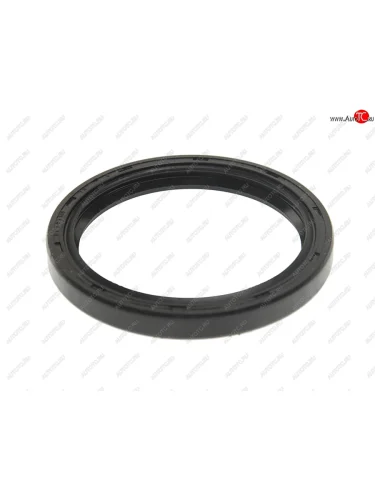 Сальник HYUNDAI County КПП вала вторичного (58х75х9) POS POS 43192-p06020