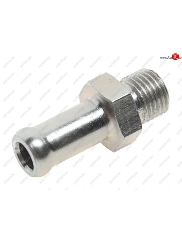 Штуцер УРАЛ ФГОТ (АО АЗ УРАЛ) УРАЛ АЗ АО 432001-1104122