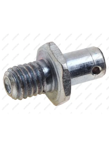 Палец УРАЛ рычага останова двигателя (АО АЗ УРАЛ) УРАЛ АЗ АО 4320-1108340