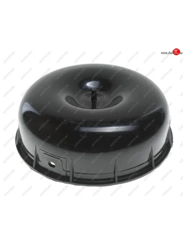 Колпак УРАЛ трубы воздухозаборной (АО АЗ УРАЛ) УРАЛ АЗ АО 4320-1109112-01