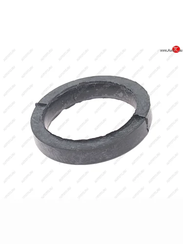 Кольцо УРАЛ штока КР уплотнительное (АО АЗ УРАЛ) АМТ 4320-1803159