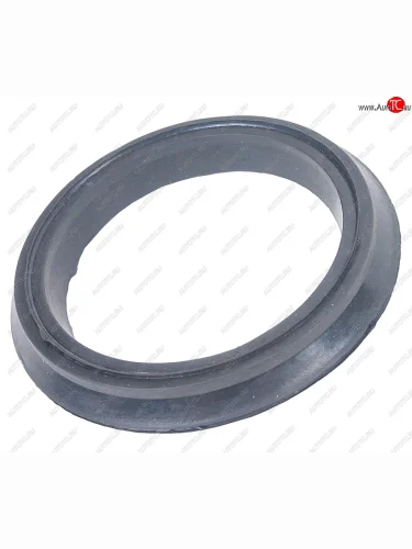 Манжета УРАЛ пневмоусилителя тормоза УРАЛСБЫТ УРАЛСБЫТ 4320-1803226 УРАЛСБЫТ 4320-1803226