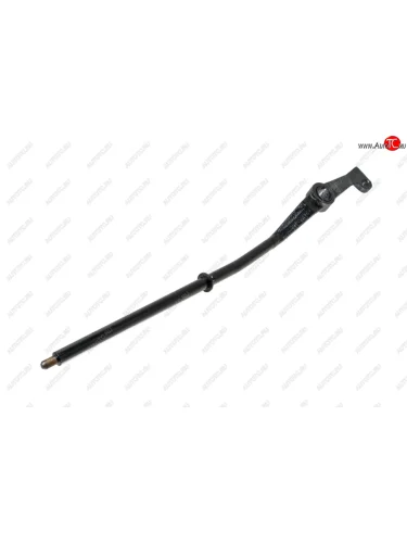 Рычаг УРАЛ переключения РК (АО АЗ УРАЛ) УРАЛ АЗ АО 4320-1804039