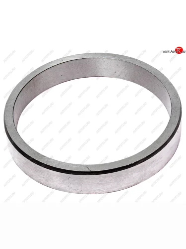 Кольцо УРАЛ сальника цапфы (АО АЗ УРАЛ) УРАЛ АЗ АО 4320-2304085 (375-2304085)