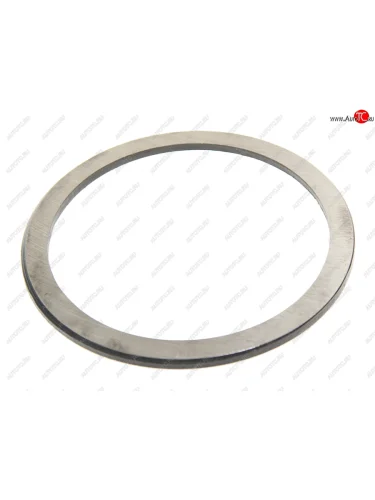 Кольцо УРАЛ муфты БМКД (АО АЗ УРАЛ) УРАЛ АЗ АО 4320-2402023