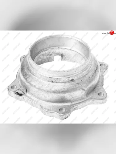 Крышка подшипника переднего УРАЛ на задний и средний мост (АО АЗ УРАЛ) УРАЛ АЗ АО 4320-2402051-11