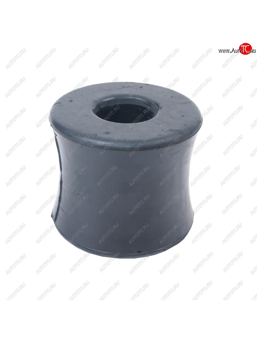 Буфер УРАЛ прибора буксирного ВИНЦЕР ВИНЦЕР 4320-2707253 (5557-2707253)  в Самаре Самарской области