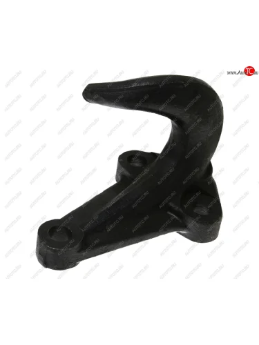 Крюк УРАЛ буксирный передний левый (АО АЗ УРАЛ) УРАЛ АЗ АО 4320-2806017