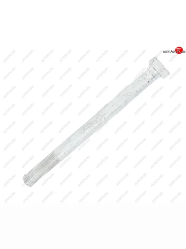 Болт УРАЛ центровой рессоры (АО АЗ УРАЛ) УРАЛ АЗ АО 4320-2902032