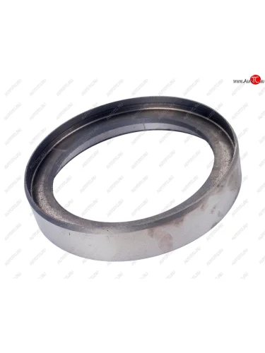 Обойма УРАЛ-375,4320,5557 сальника ступицы (АО АЗ УРАЛ) УРАЛ АЗ АО 4320-3103071