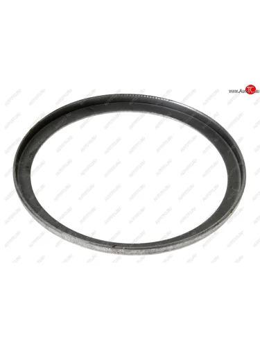 Обойма УРАЛ сальника ступицы (АО АЗ УРАЛ) УРАЛ АЗ АО 4320-3103074-01