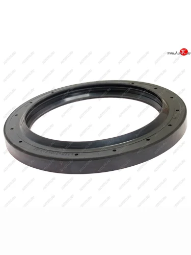 Сальник УРАЛ-4320,5557,5323 ступицы НО 137х181 (1 шт) (АО АЗ УРАЛ) УРАЛ АЗ АО 4320-3104033-03