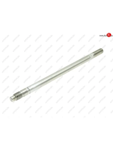 Шток УРАЛ ГУР НО (АО АЗ УРАЛ) УРАЛ АЗ АО 4320-3405046