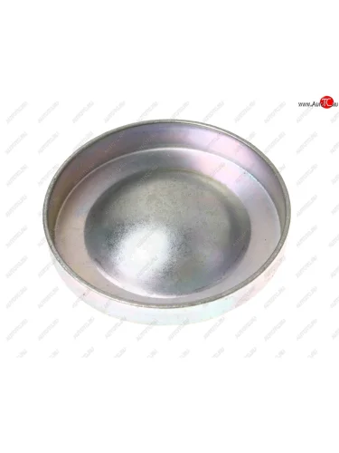 Обойма УРАЛ пружины наконечника (АО АЗ УРАЛ) УРАЛ АЗ АО 4320-3414085