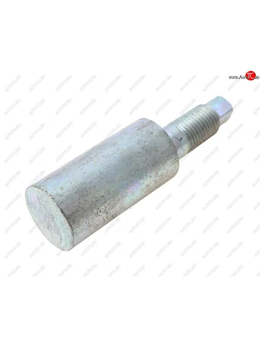 Эксцентрик УРАЛ колодок стояночного тормоза (АО АЗ УРАЛ) УРАЛ АЗ АО 4320-3507172