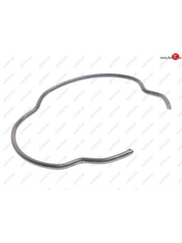 Кольцо УРАЛ усилителя тормоза (АО АЗ УРАЛ) УРАЛ АЗ АО 4320-3510047