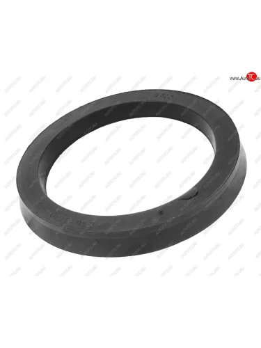 Манжета УРАЛ усилителя пневматического УРТ УРТ 4320-3510060