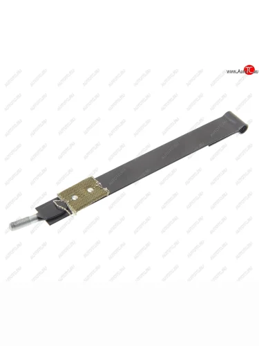 Стяжка УРАЛ контейнера АКБ (АО АЗ УРАЛ) УРАЛ АЗ АО 4320-3748075