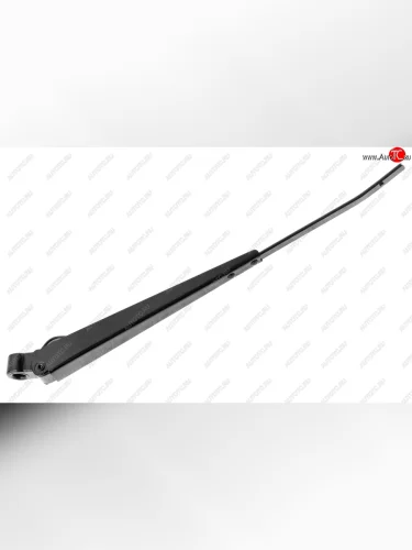 Рычаг стеклоочистителя УРАЛ 290мм (перо 2.5х7.15) левый АВТОПРИБОР АВТОПРИБОР 4320-5205700