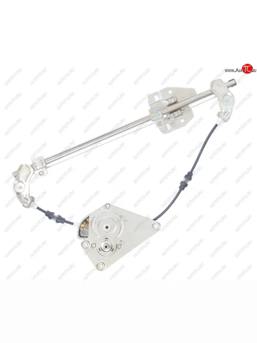 Стеклоподъемник УРАЛ двери правый ДЗС ДЗС 4320-6104010