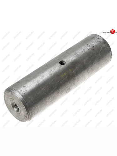 Палец УРАЛ-43206 ушка рессоры задней (АО АЗ УРАЛ) УРАЛ АЗ АО 43206-2912478