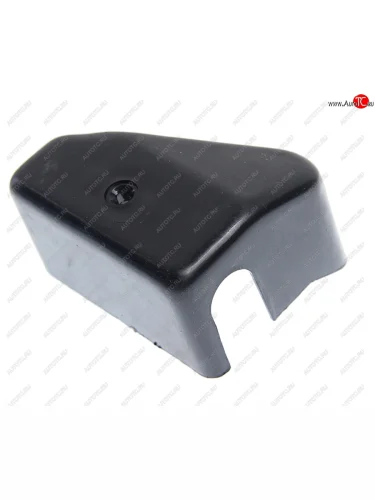 Крышка УРАЛ кронштейна зеркала правая (АО АЗ УРАЛ) УРАЛ АЗ АО 4320-8201100