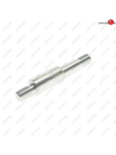 Ось УРАЛ колодки тормозной под пневмотормоз (АО АЗ УРАЛ) УРАЛ АЗ АО 4320бу-3501132