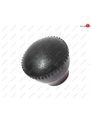 Рукоятка УРАЛ рычага переключения (АО АЗ УРАЛ) УРАЛ АЗ АО 4320х-1804045 (375-4207206-б2)