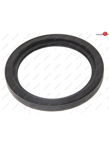 Сальник УРАЛ башмака балансира НО (АО АЗ УРАЛ) УРАЛ АЗ АО 4320х-2918033