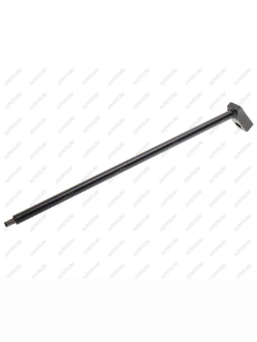 Рычаг переключения передач УРАЛ дв.ЯМЗ (АО АЗ УРАЛ) УРАЛ АЗ АО 4320к2-1702120-01