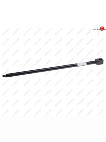 Рычаг КПП УРАЛ (АО АЗ УРАЛ) УРАЛ АЗ АО 4320n-1702120