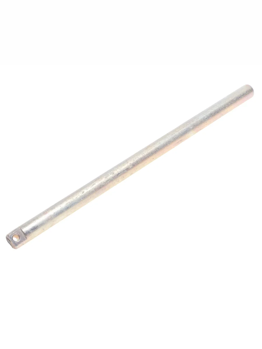 Валик акселератора УРАЛ (АО АЗ УРАЛ) УРАЛ АЗ АО 4320я-1108031  в Самаре Самарской области