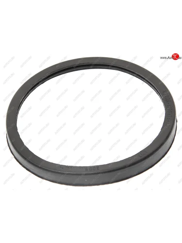 Кольцо УРАЛ уплотнительное насадки воздуховода (АО АЗ УРАЛ) NO NAME 4320я-1109435
