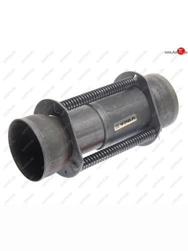 Компенсатор УРАЛ дв.ЯМЗ (АО АЗ УРАЛ) УРАЛ АЗ АО 4320я-1203450