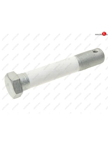 Болт УРАЛ крепления промопоры (длиннобазовое шасси) (АО АЗ УРАЛ) УРАЛ АЗ АО 4320я2-2220076