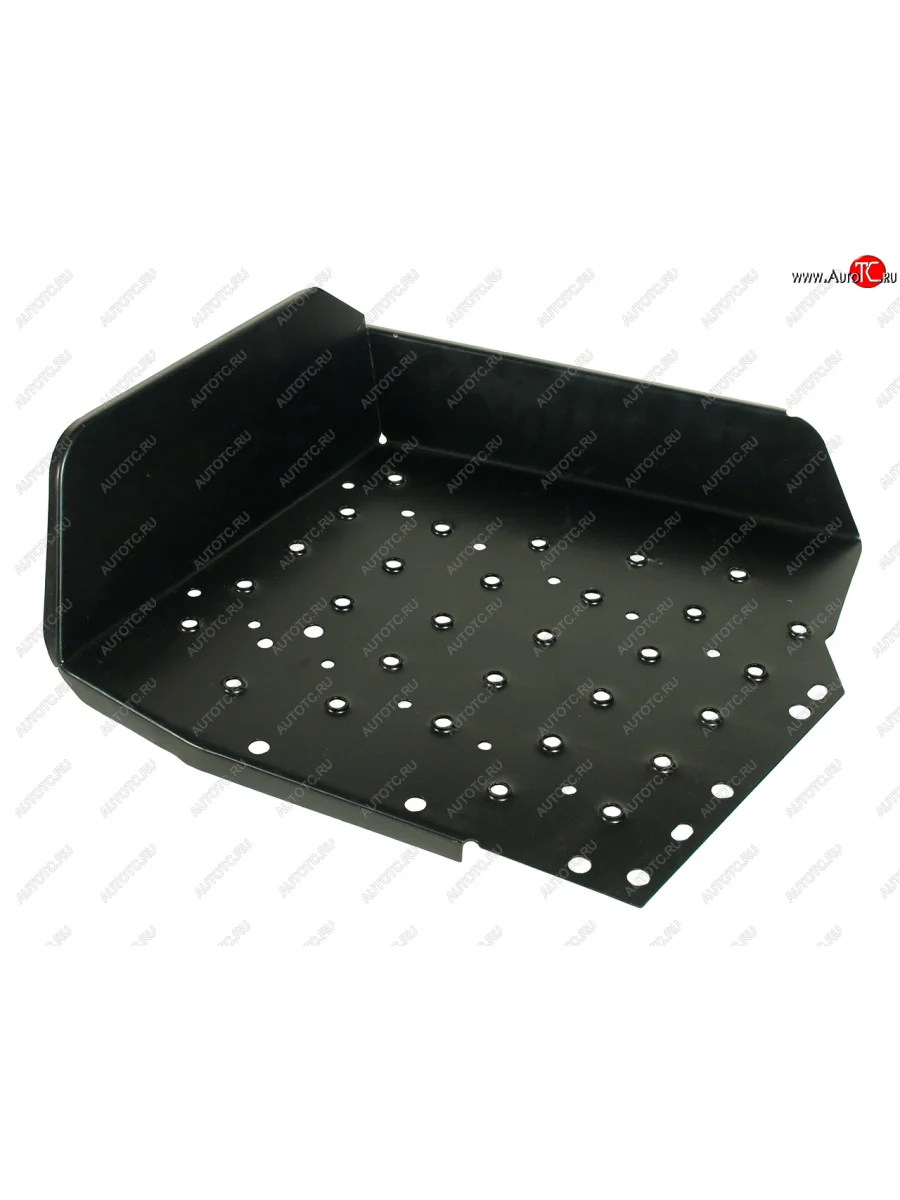 Брызговик УРАЛ буфера переднего правый (АО АЗ УРАЛ) УРАЛ АЗ АО 4320я2-8403122  в Самаре Самарской области