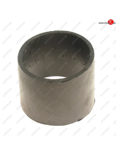 Муфта УРАЛ соединительная воздухопровода (АО АЗ УРАЛ) АМТ 4320я3-1109044