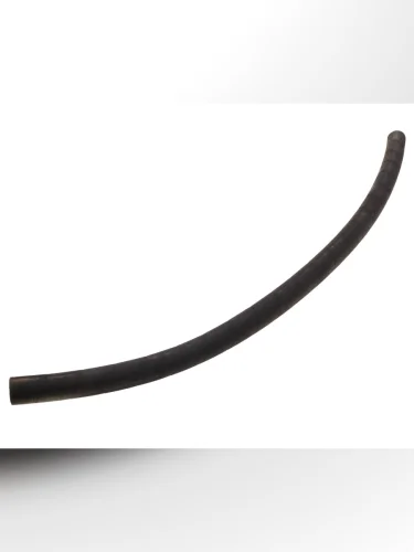 Рукав УРАЛ насоса ГУР УРТ УРТ 4320ях-3408727