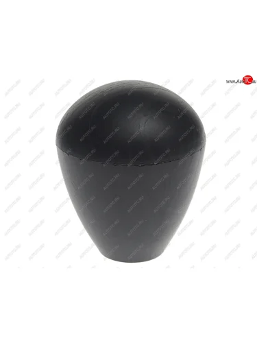 Рукоятка УРАЛ рычага КПП (АО АЗ УРАЛ) УРАЛ АЗ АО 4322-1703088