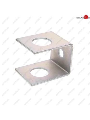 Скоба УРАЛ ДЗК (АО АЗ УРАЛ) УРАЛ АЗ АО 4322-3105329