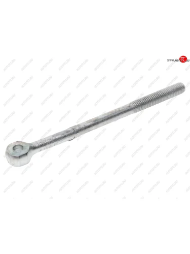 Болт УРАЛ контейнера АКБ откидной (АО АЗ УРАЛ) УРАЛ АЗ АО 4322-3748648